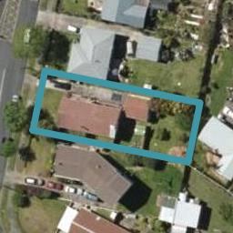 80 Boundary Road, Tikipunga, Whangarei