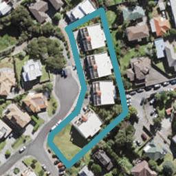5/5 Monte Cassino Place, Birkdale, Auckland