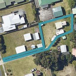 429 Seaforth Road, Bowentown, Waihi Beach