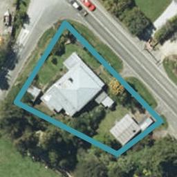 65 Waitapu Road, Takaka