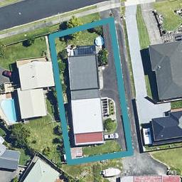 32B Warrington Street, Matua, Tauranga