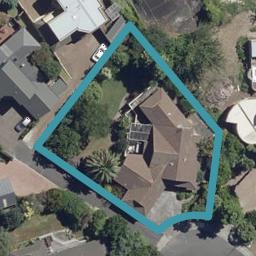 8 Landell Place, Harrowfield, Hamilton