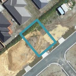 14 Drayton Street, Richmond, Richmond