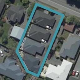 1/85 Yaldhurst Road, Sockburn, Christchurch