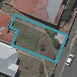 150A Forth Street, North Dunedin, Dunedin