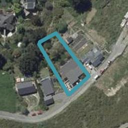 11 Stronsay Lane, Hillsborough, Christchurch
