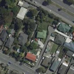 7/55 Opawa Road, Waltham, Christchurch