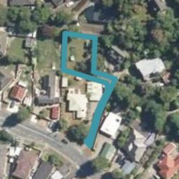 5A Moeraki Road, Maoribank, Upper Hutt