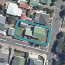 33 Mudie Street, Alicetown, Lower Hutt