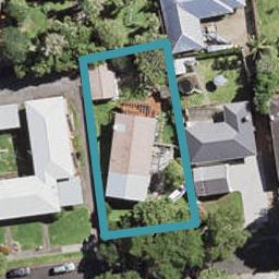 9 Laurelwood Avenue, Pukekohe, Pukekohe