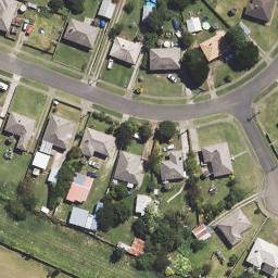 25 Manuka Street, Elgin, Gisborne