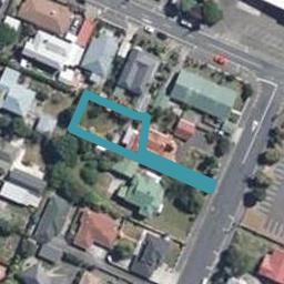 57A Britannia Street, Petone, Lower Hutt