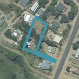 135 Mcmahon Avenue, Whangapoua