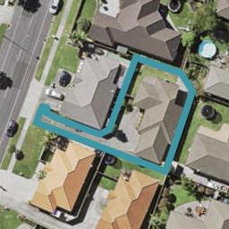 158 Kilkenny Drive, East Tāmaki Heights, Auckland
