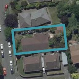 4 Ilkley Place, Ilam, Christchurch