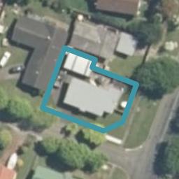 1 Baxter Place, Leamington, Cambridge