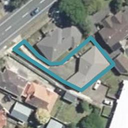 98D Waiwhetu Road, Waterloo, Lower Hutt