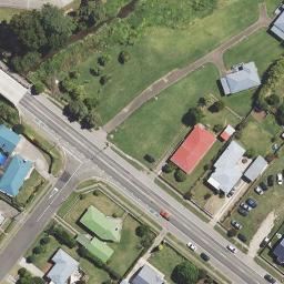 393 Ormond Road, Riverdale, Gisborne