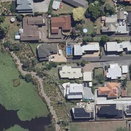176 Pembroke Street, Hamilton Lake, Hamilton