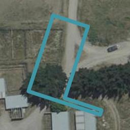 4 Bibury Lane, West Melton, West Melton