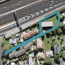 34B Parr Road South, Point Chevalier, Auckland