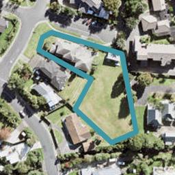 55 Langton Road, Stanmore Bay, Whangaparaoa