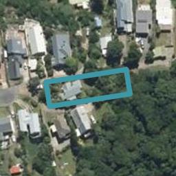 26 Haunui Road, Pukerua Bay, Porirua