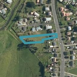 73A Pukepoto Road, Kaitaia, Kaitaia