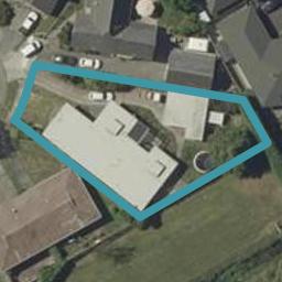 7 Gainsborough Grove, Highbury, Palmerston North
