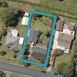 9 Taylor Road, Kamo, Whangarei