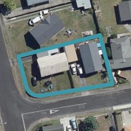 1 Madison Place, Dinsdale, Hamilton