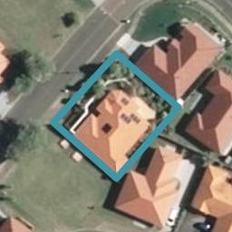 6 Ballantyne Way, Aongatete, Katikati