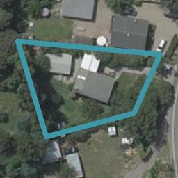 20 Purau Port Levy Road, Purau, Diamond Harbour