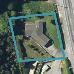 33 Main Road, Havelock