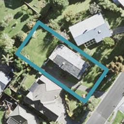 64 Percy Street, Warkworth, Warkworth
