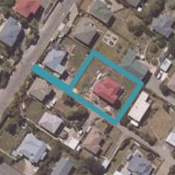 24 Clyde Street, Oamaru North, Oamaru