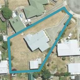 34 Gilbert Street, Witherlea, Blenheim
