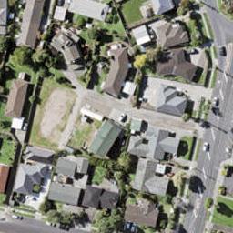 227 Bucklands Beach Road, Bucklands Beach, Auckland