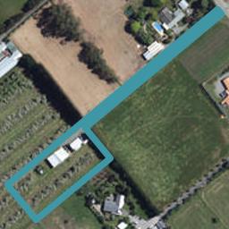 47 Edens Road, Hope, Richmond