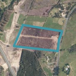 55 Sulenta Loop Road, Waipapakauri, Awanui