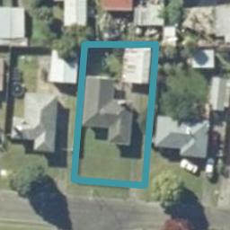 10 Toroa Place, Tokoroa, Tokoroa