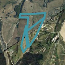185 Williams Road, Tasman