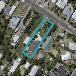 7 Kaka Road, Raumati Beach, Paraparaumu