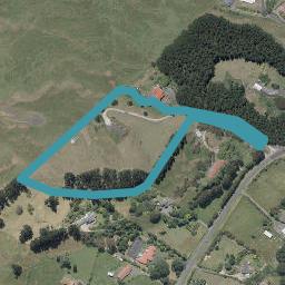 46 Montgomery Road, Westmere, Whanganui
