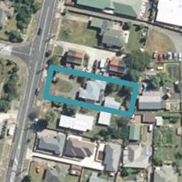 161 Stokes Valley Road, Stokes Valley, Lower Hutt