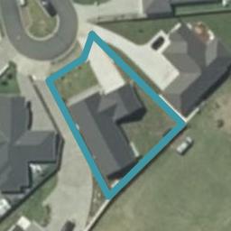 11 Wakatere Place, Thames, Thames