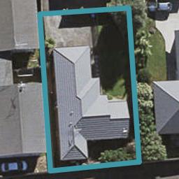 74A Walls Road, Penrose, Auckland