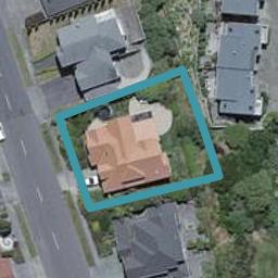 28 Waverton Terrace, Churton Park, Wellington