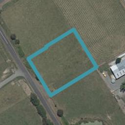 92 Hastings Street, Halcombe, Halcombe