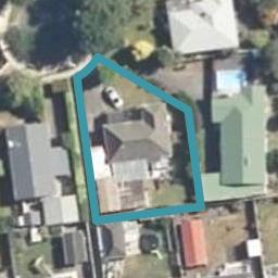 19 Kelly Grove, Elderslea, Upper Hutt
